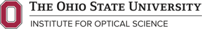 Institute for Optical Science logo