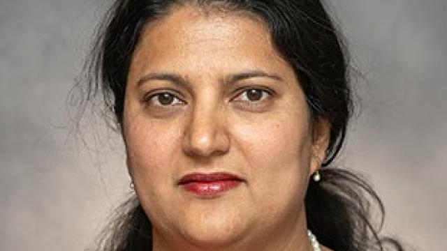 Headshot of Jyoti Katoch
